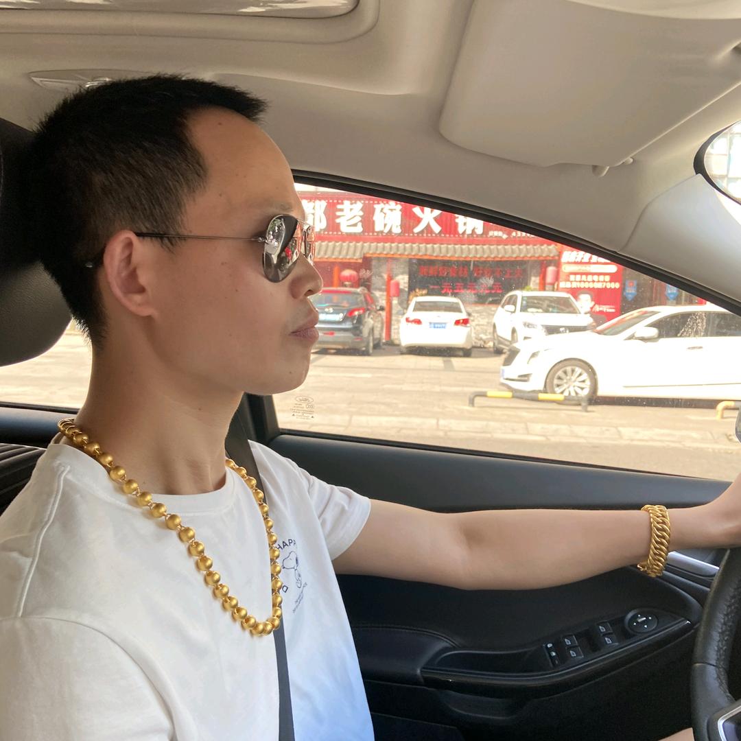 绵阳金小匠黄金加工