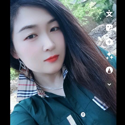 改变自我