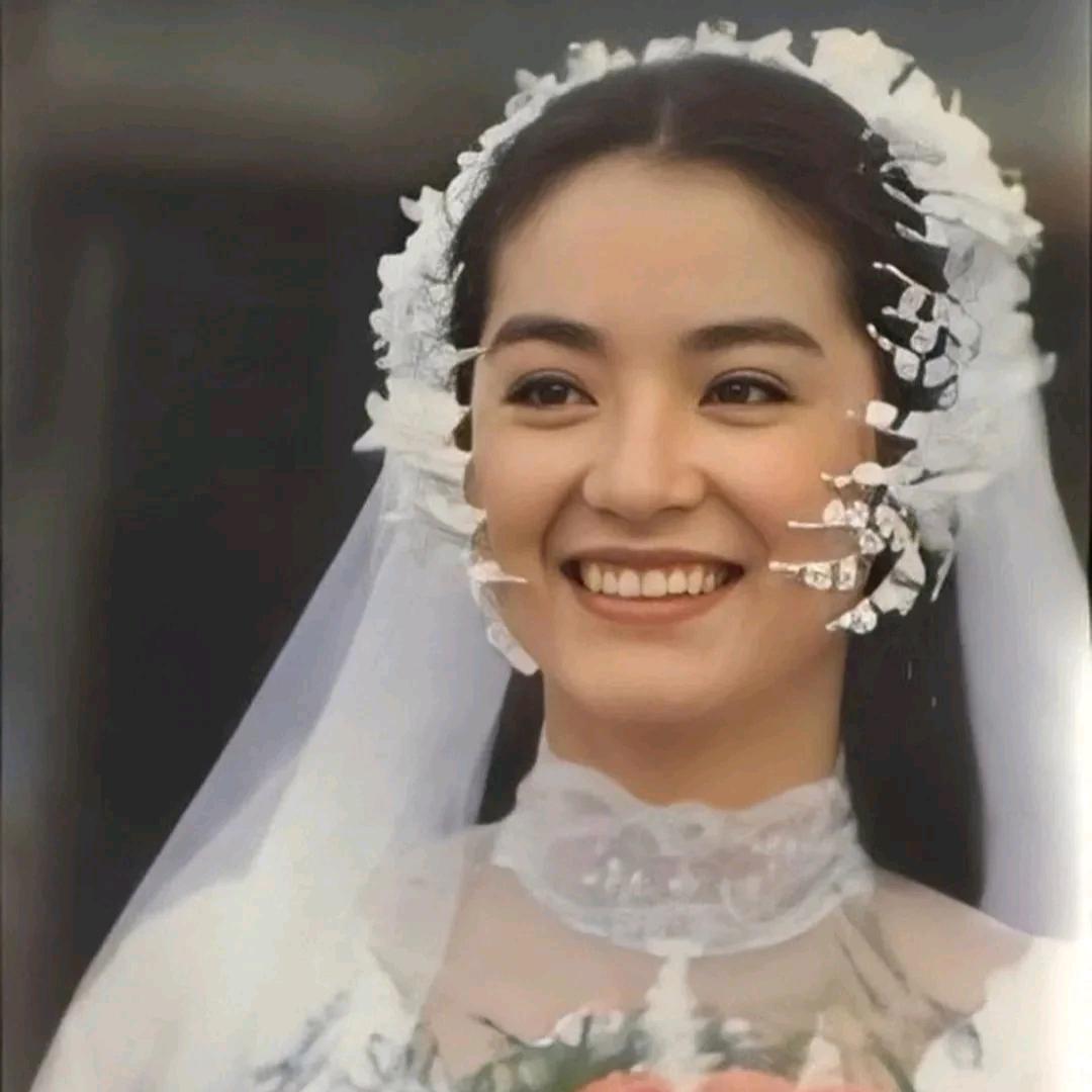 Lucky婷婷