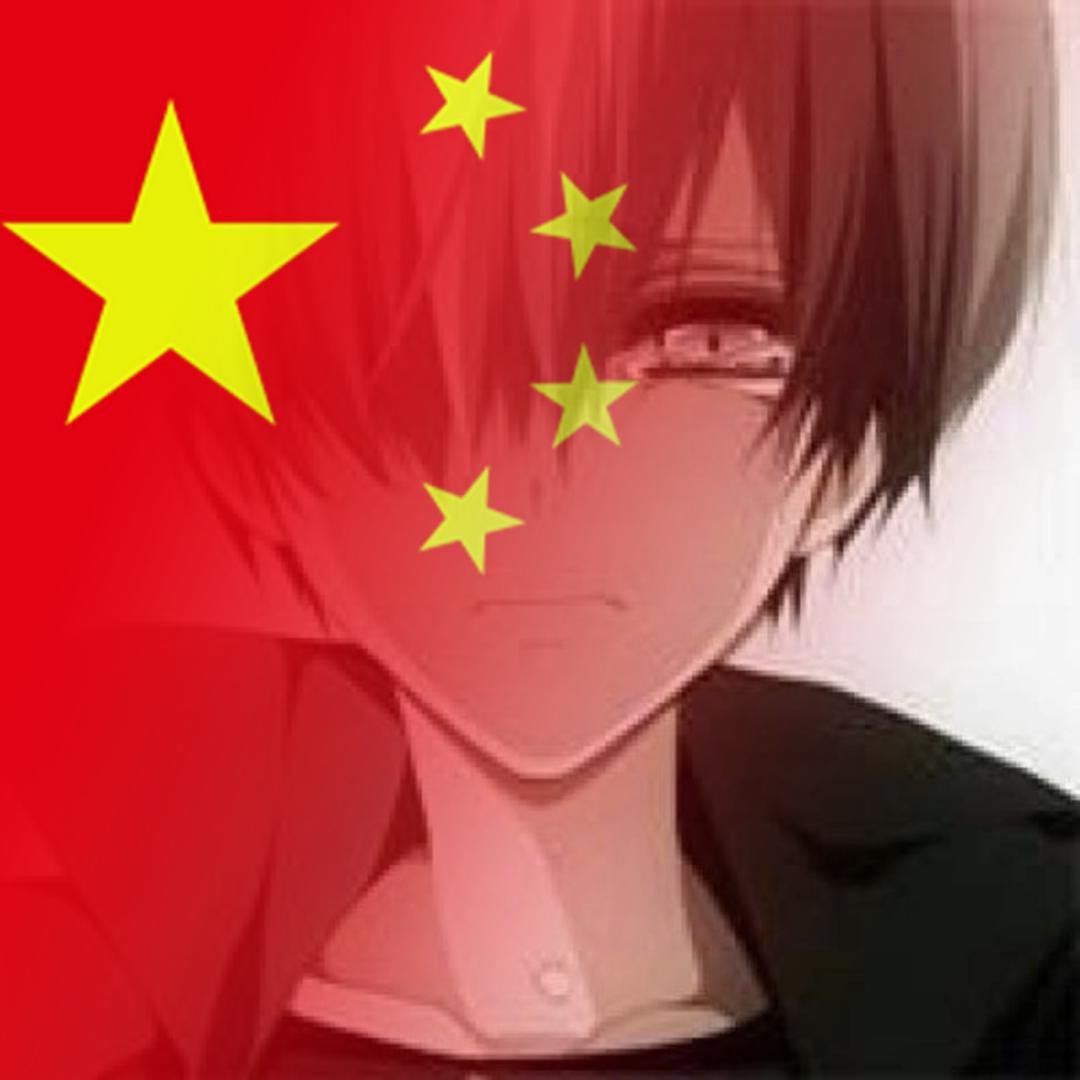 ℒℴѵℯ乌鸦এ⁵²º᭄এ