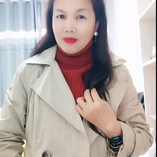 阿兰68年🐒