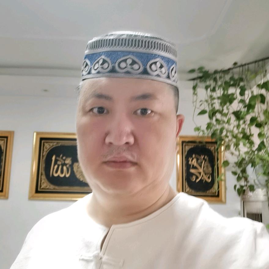 中牟县胖辉烧烤店