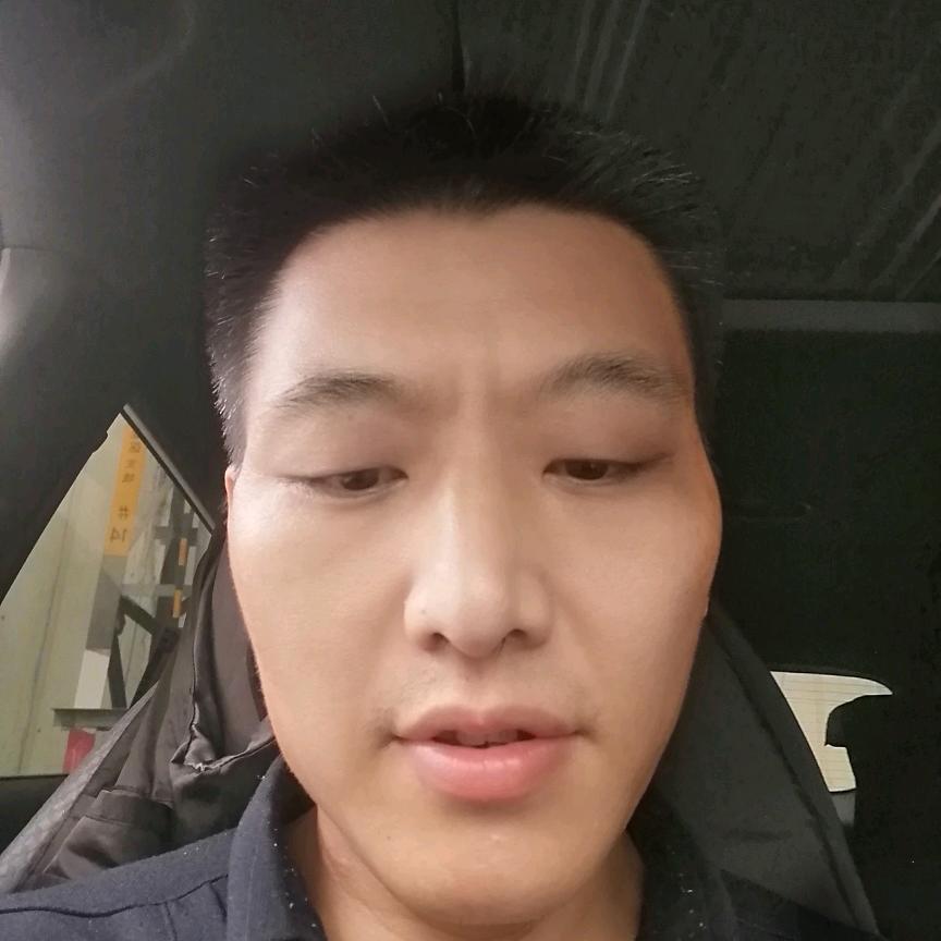 强