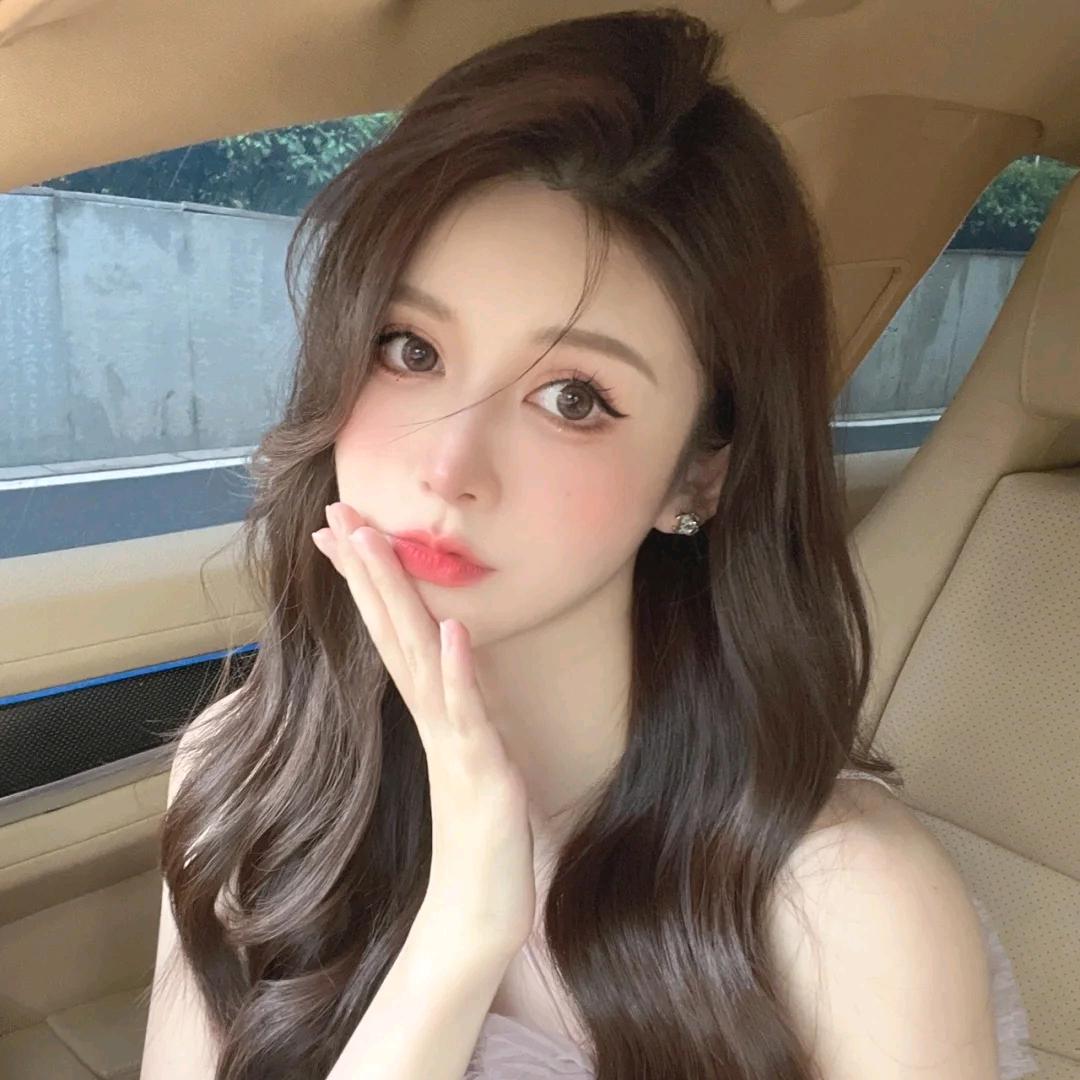 晶儿好物