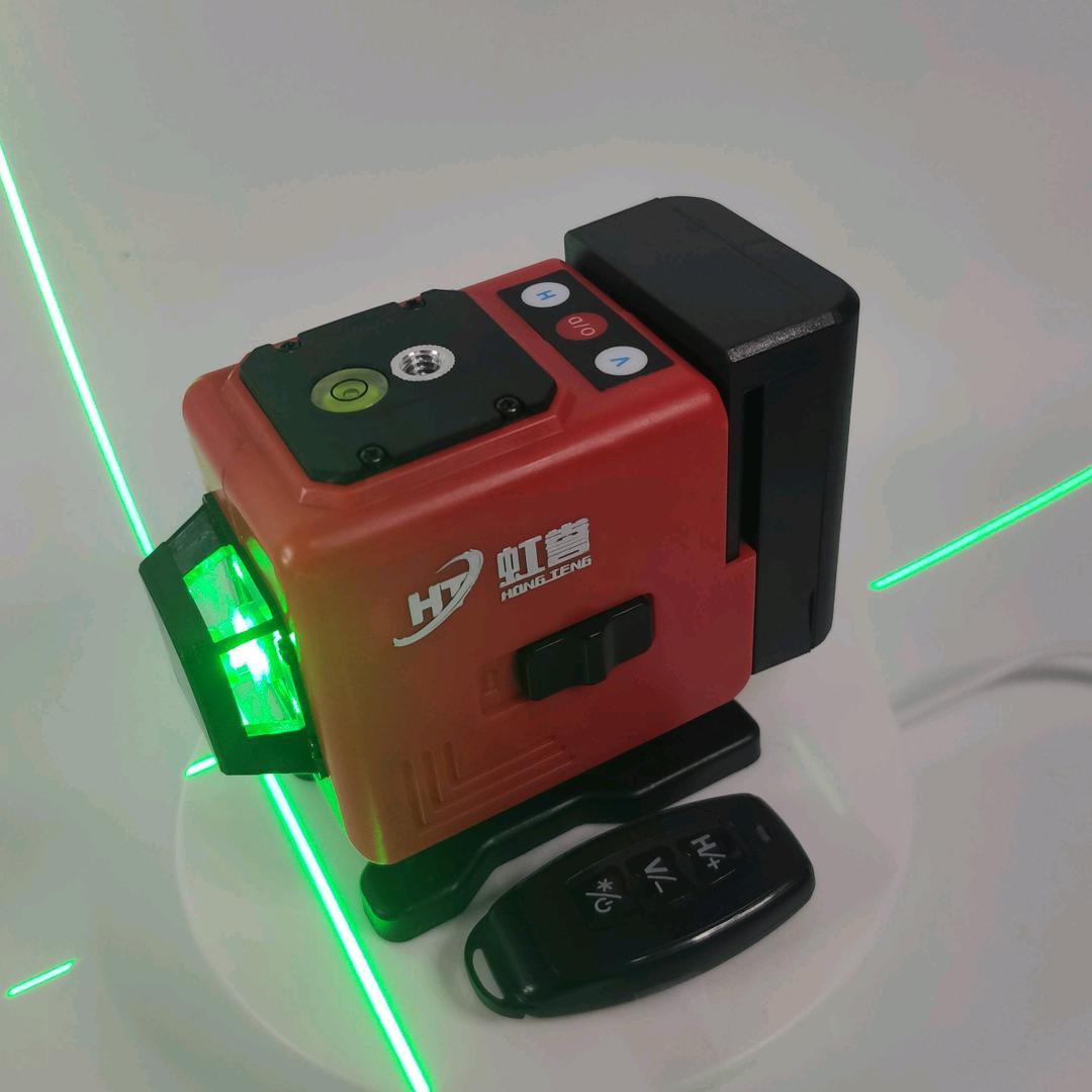 通州区肥佬辉电动工具厂