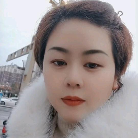 宜宾临港开发区雅苑椒椒渔餐饮店