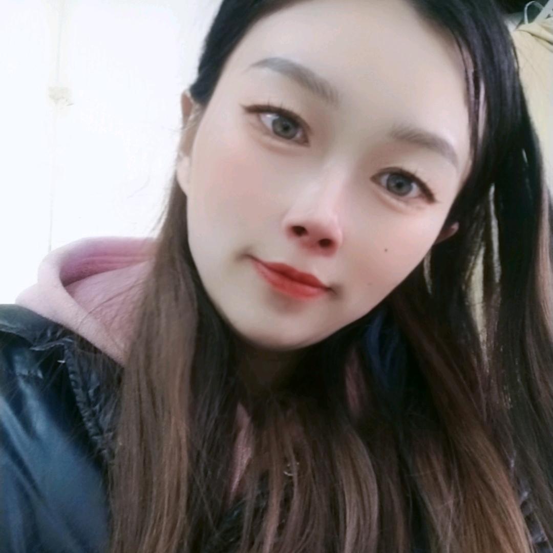 荣格格¥