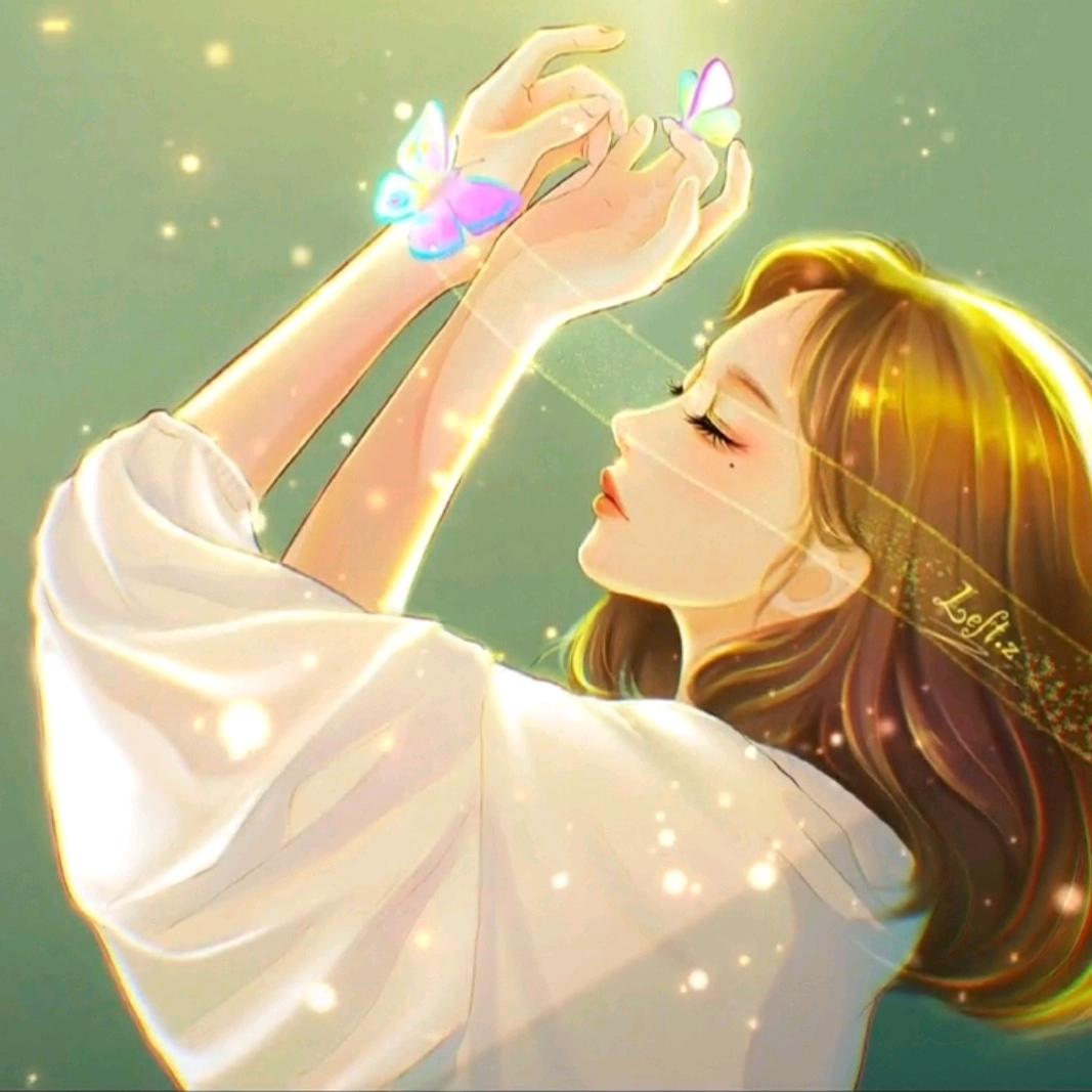 重生之我在云顶寺摆摊(周一到周五不定时）