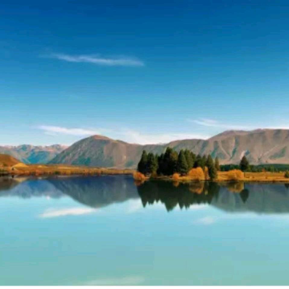 步步高升擦玻璃