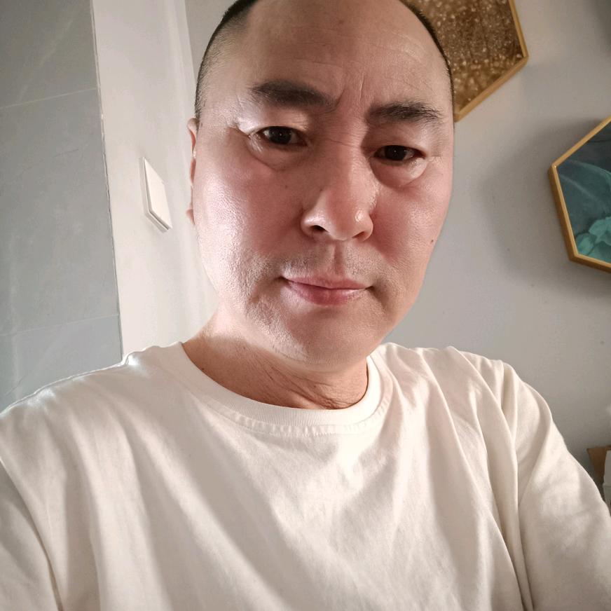 东北老哥🌞
