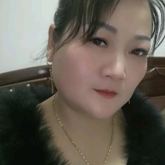 大田螺🐚🐚🐚