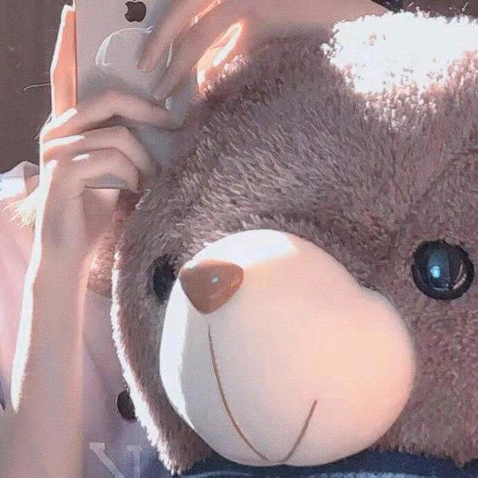 炽