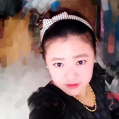 杨妹在河北