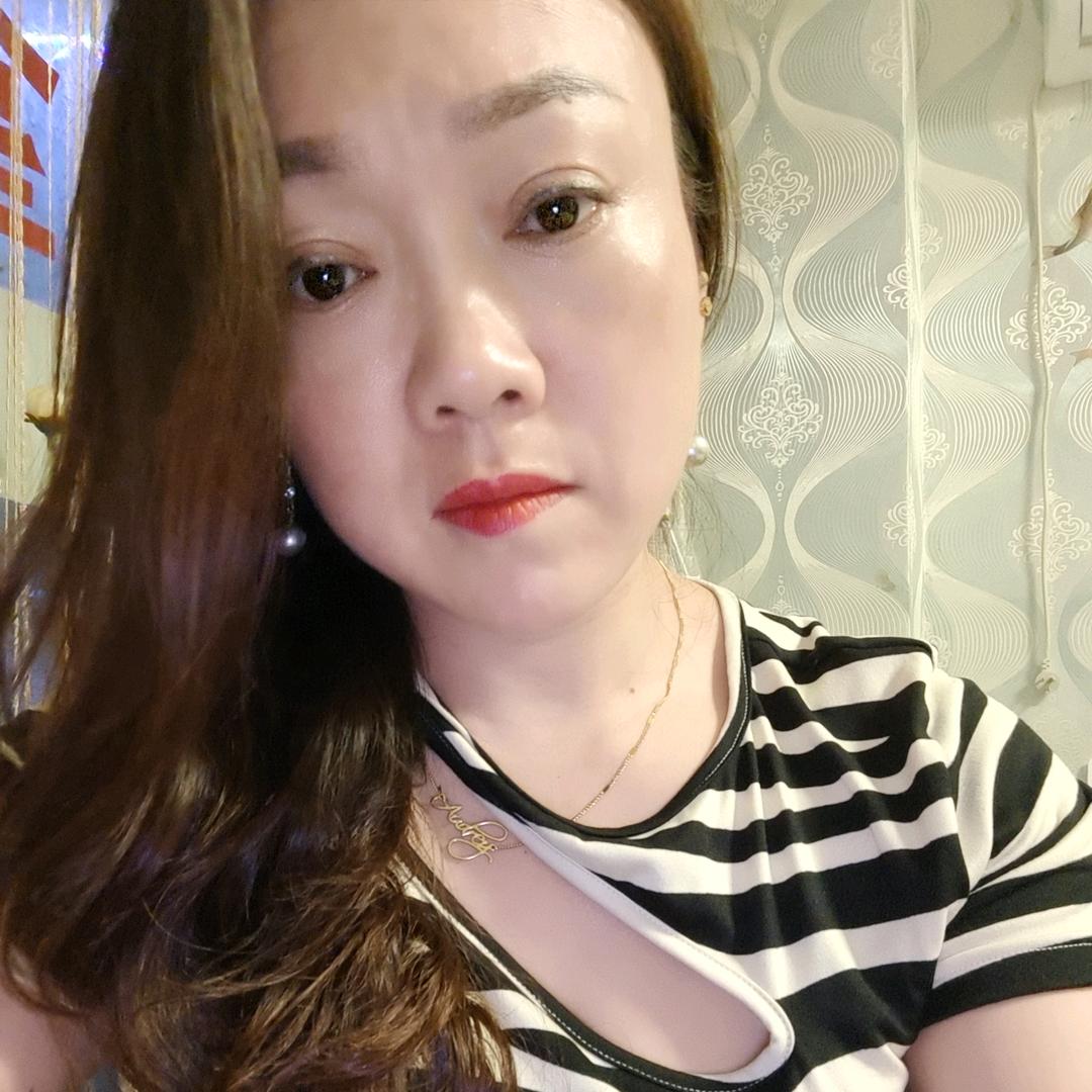 ｛谭～何～容～易｝