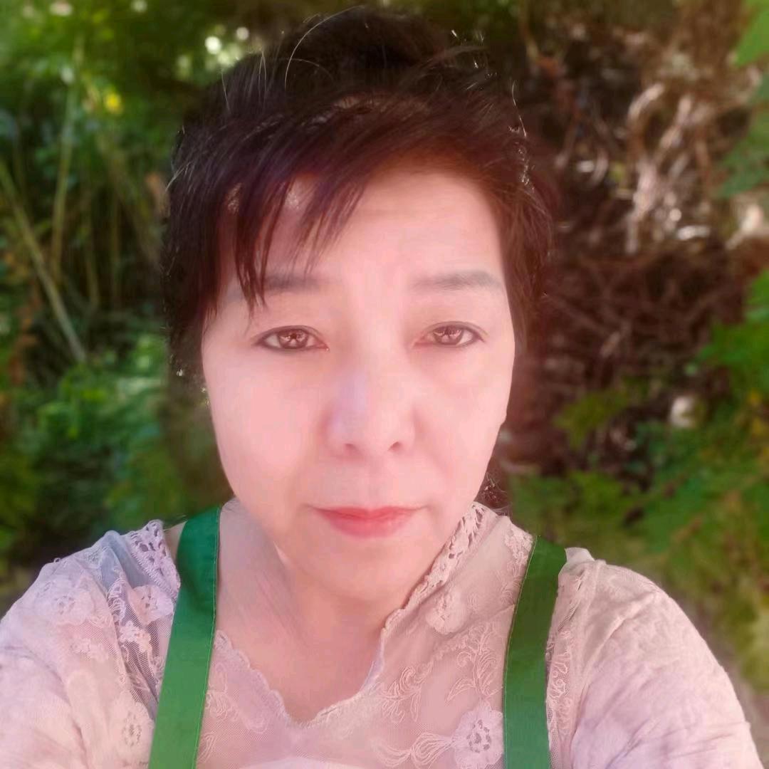 二琴姐晚上5.20