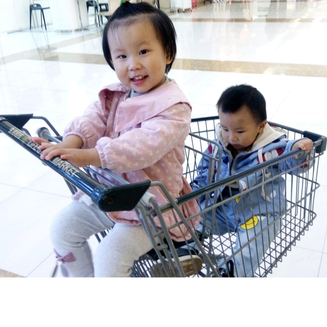 玫瑰