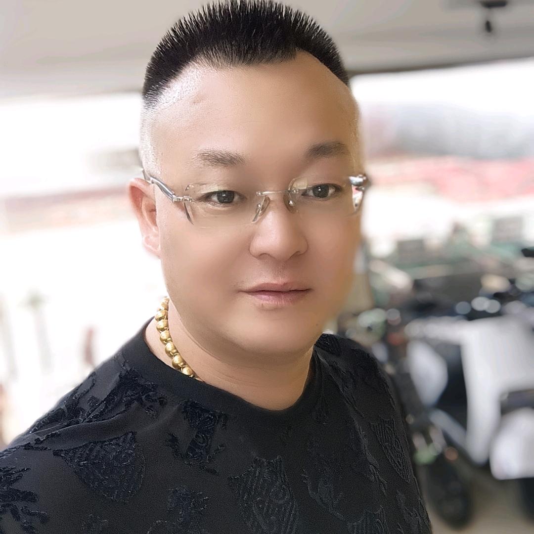 陈德志车业