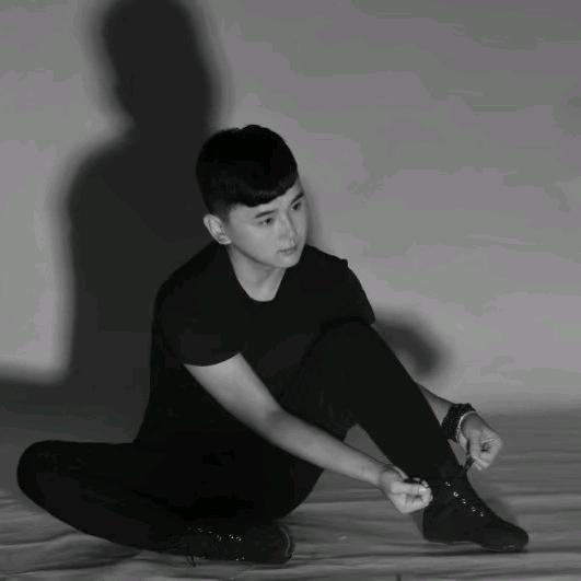 小辫子