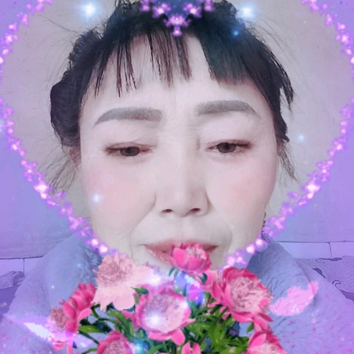 张栋碧