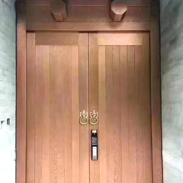 安全门，联想密码锁，修门，修密码锁？