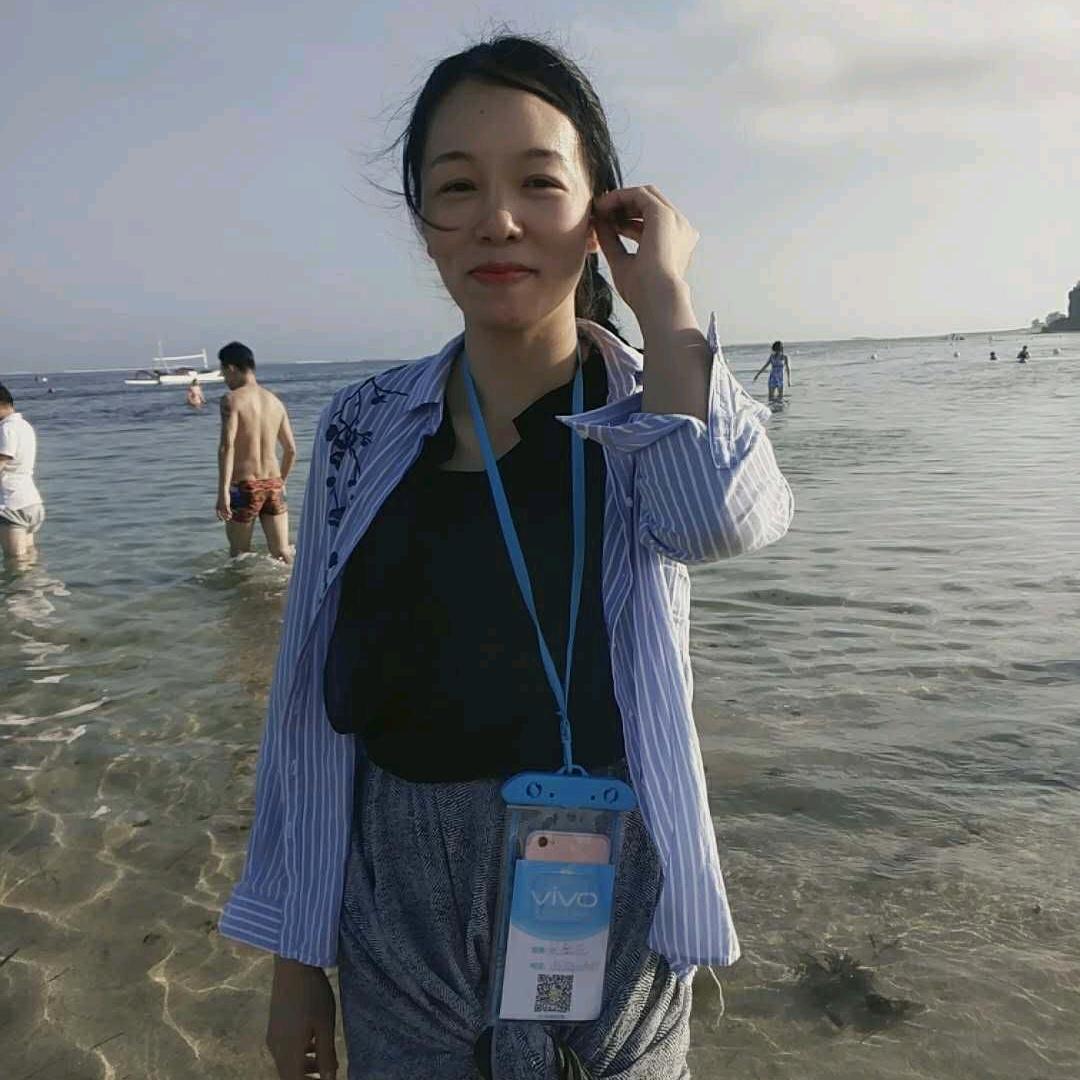 于都皇派门窗~金花