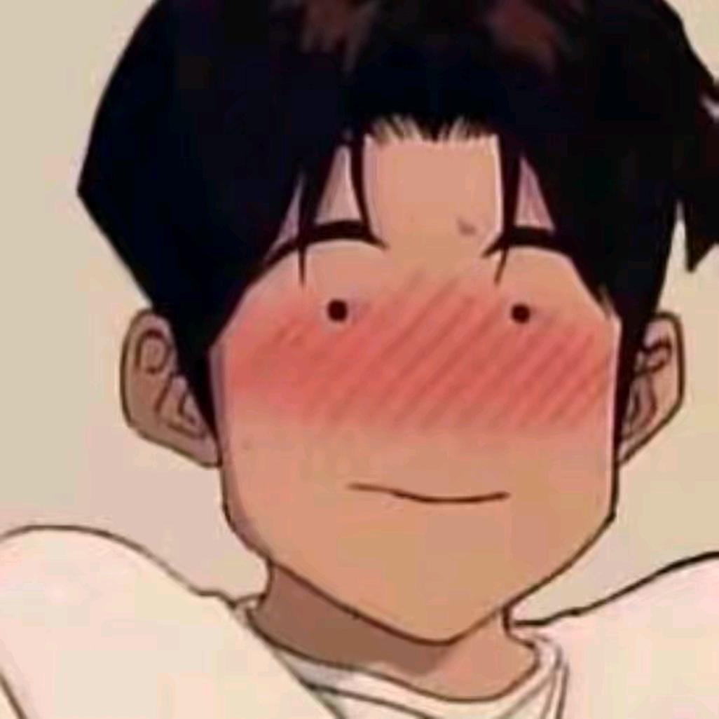 哭泣人（