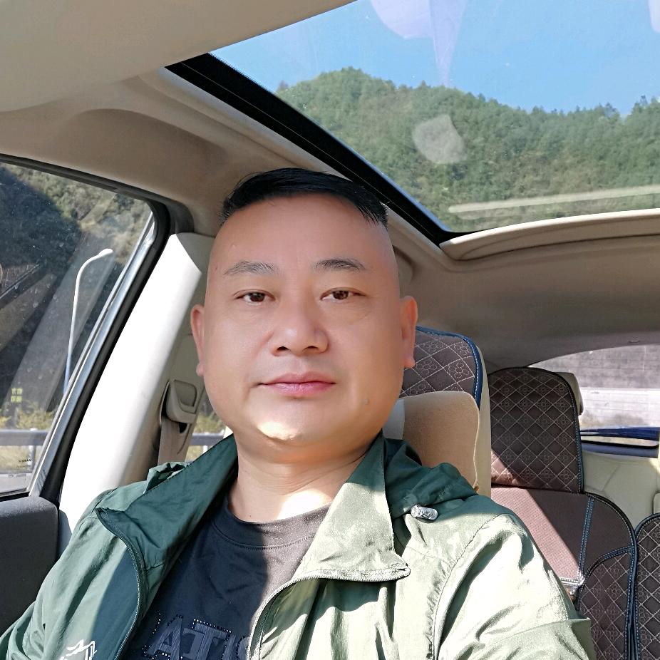 @开心哥