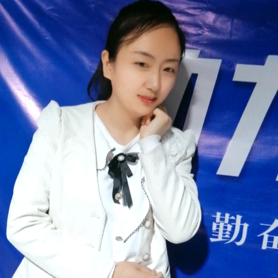 🍀吃货女王🍀