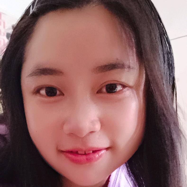 汪红