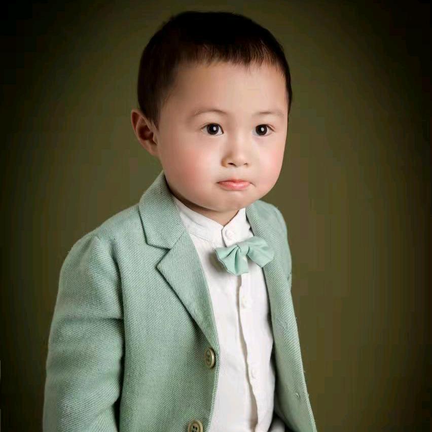 老重庆川菜⅔不加辣