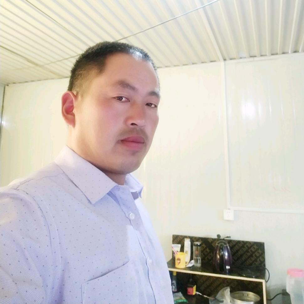 好人一生平安好运连连