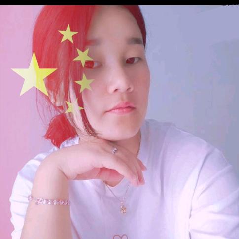 花花