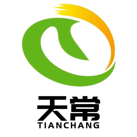 天常防腐，乙烯基重防腐材料，刘元兵
