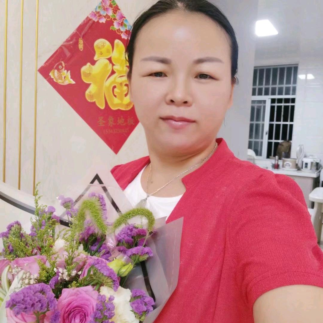 永顺锦帛钰装修公司刘玉芳