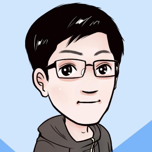勇仔买房