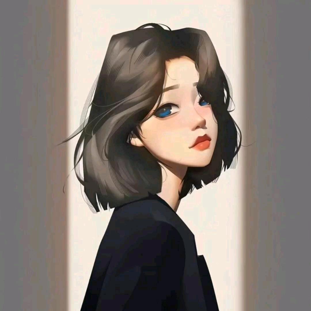 🍈青柠