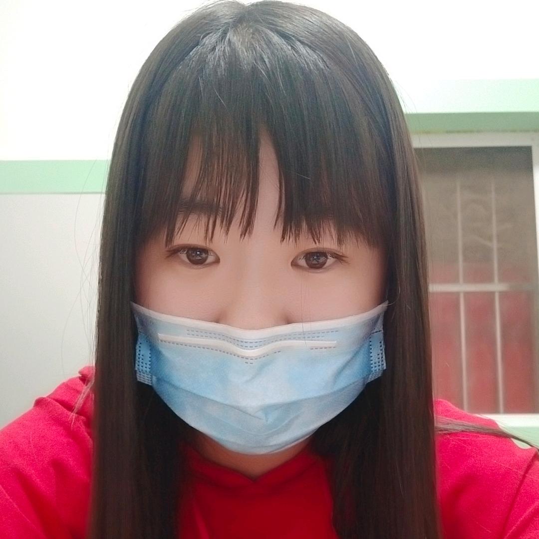 畅畅