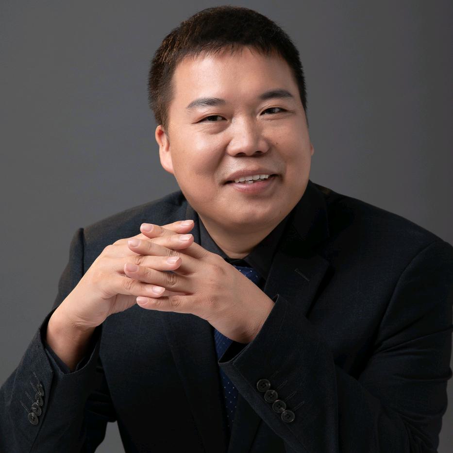 老龙王雨时光家居专卖店