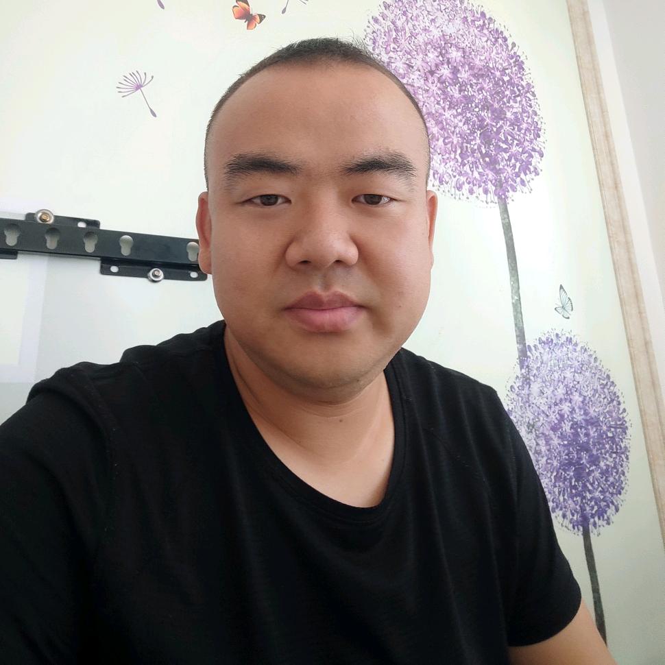 库尔勒张培共享净水.