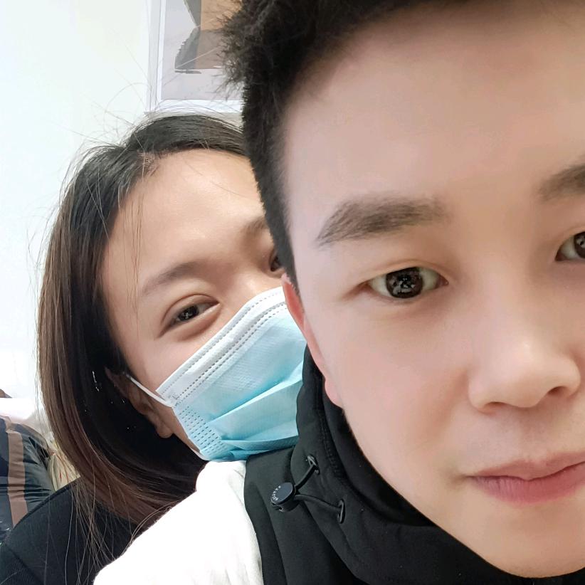 珍妮玛·帅帆盖德·王子