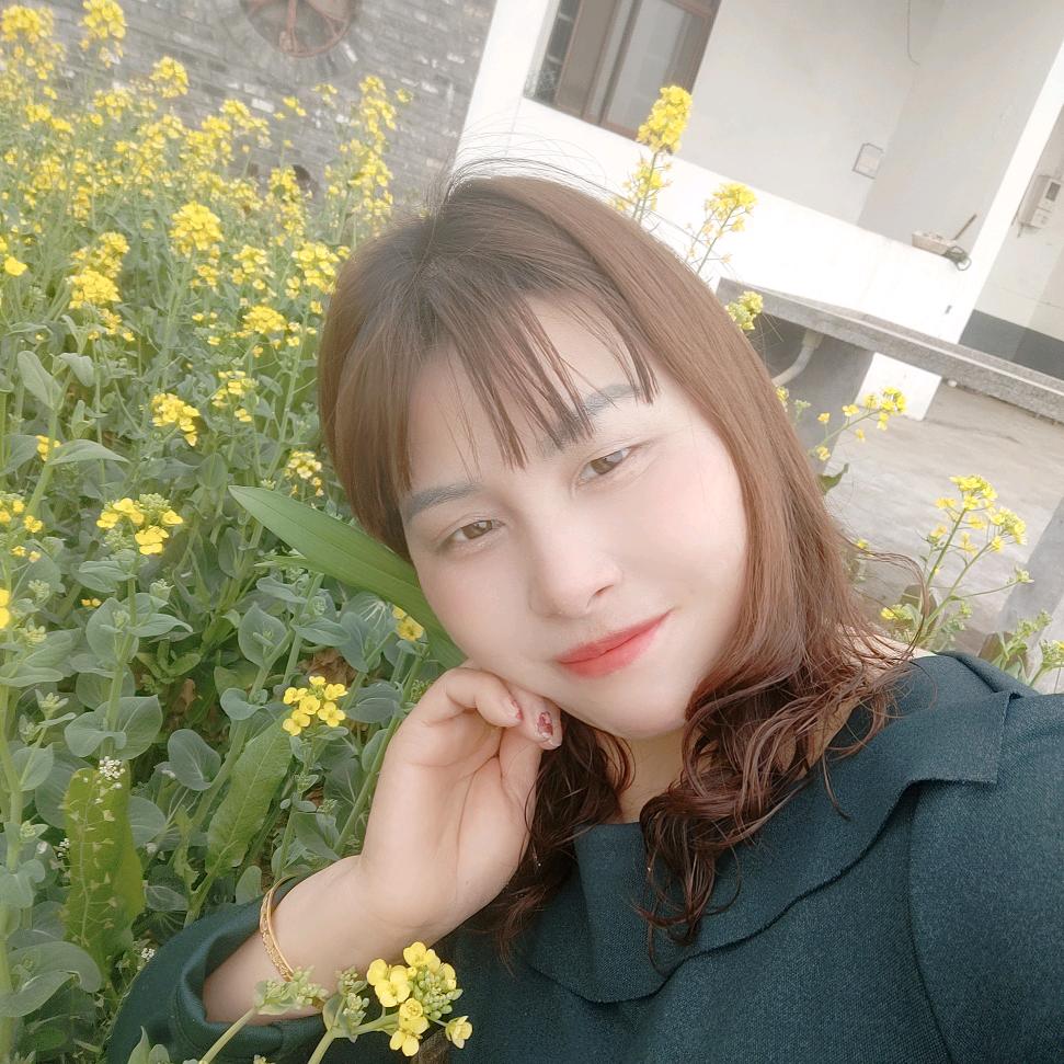 开心每一天（拒绝私聊)