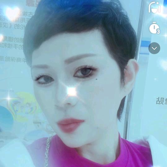 用户2946158339226