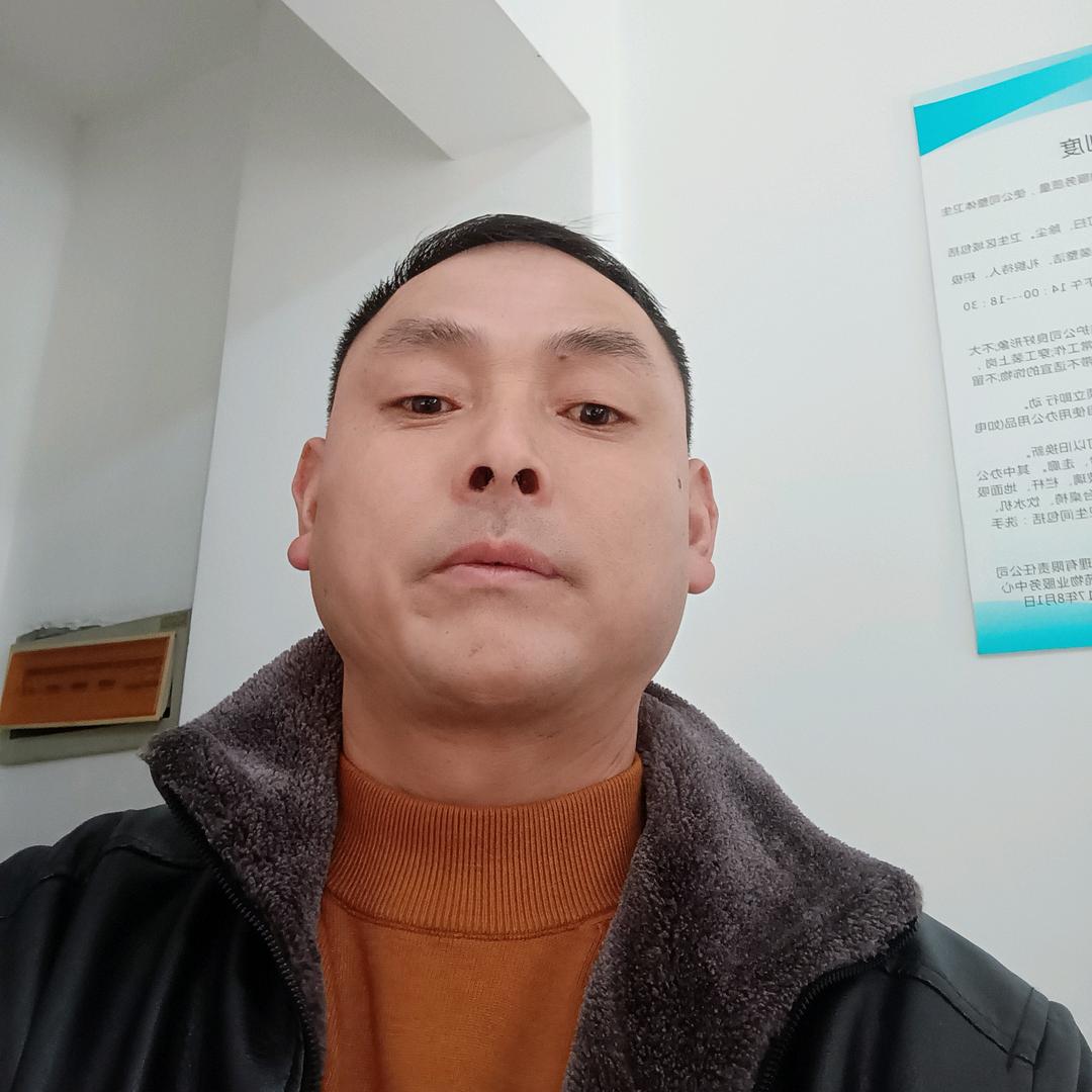 魏云和
