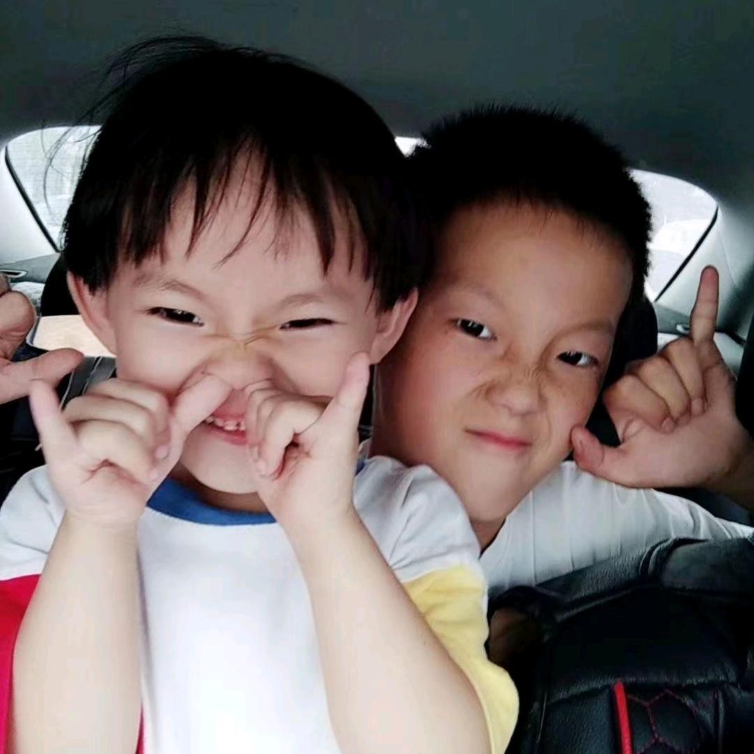 VERY FOCUS 非常焦点