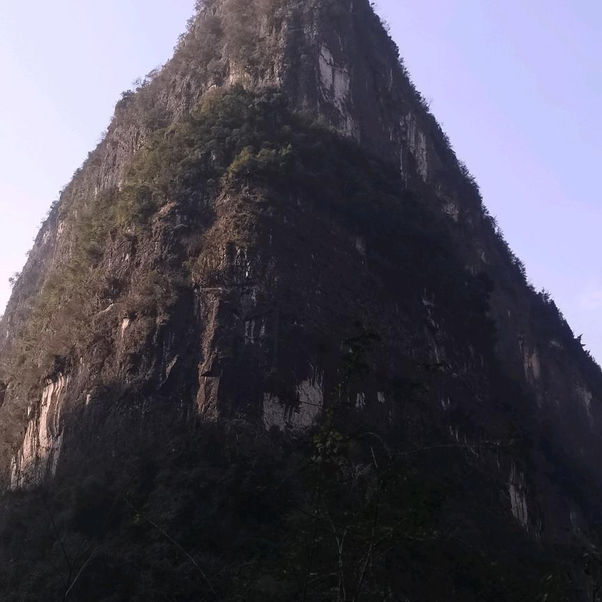 室内装修人夏师傅