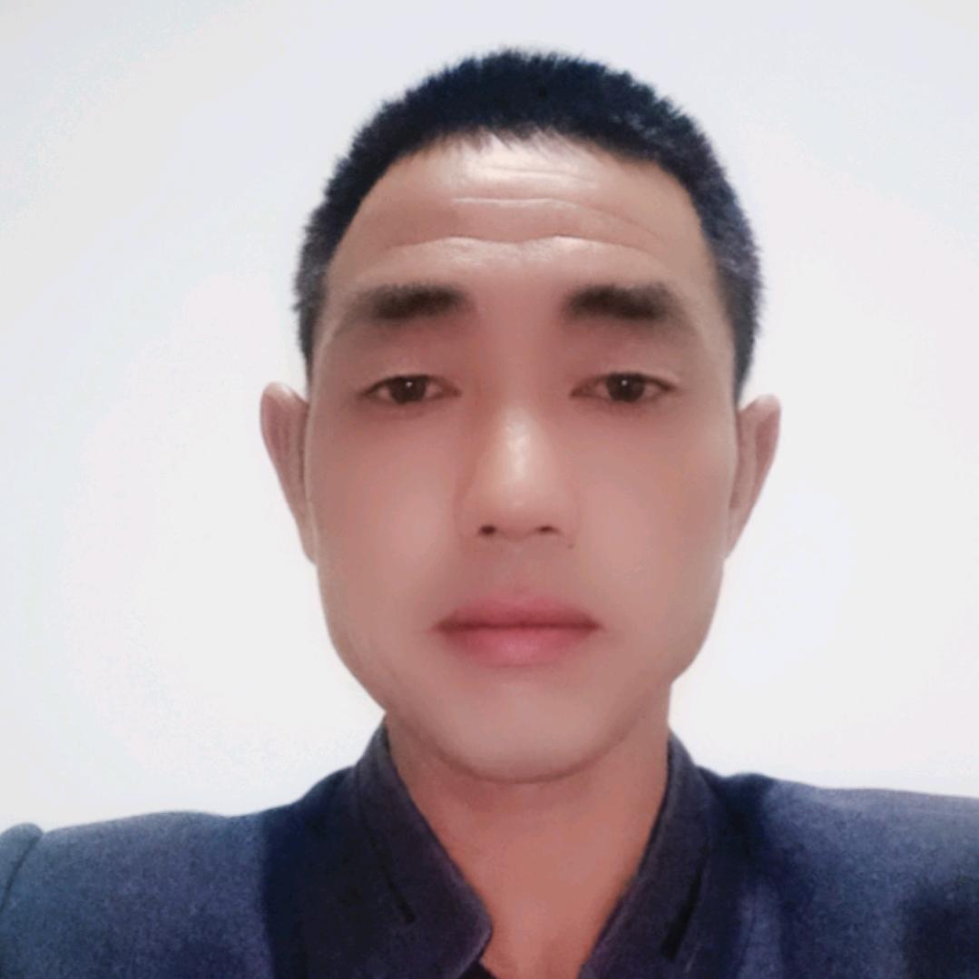 老伍