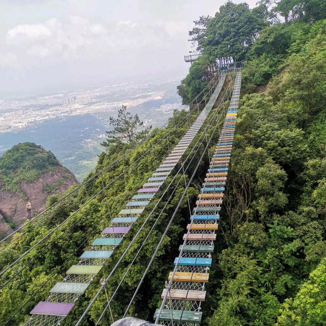 🎽⛳️改变人生🎖🥇