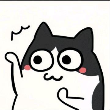 爆笑开心君