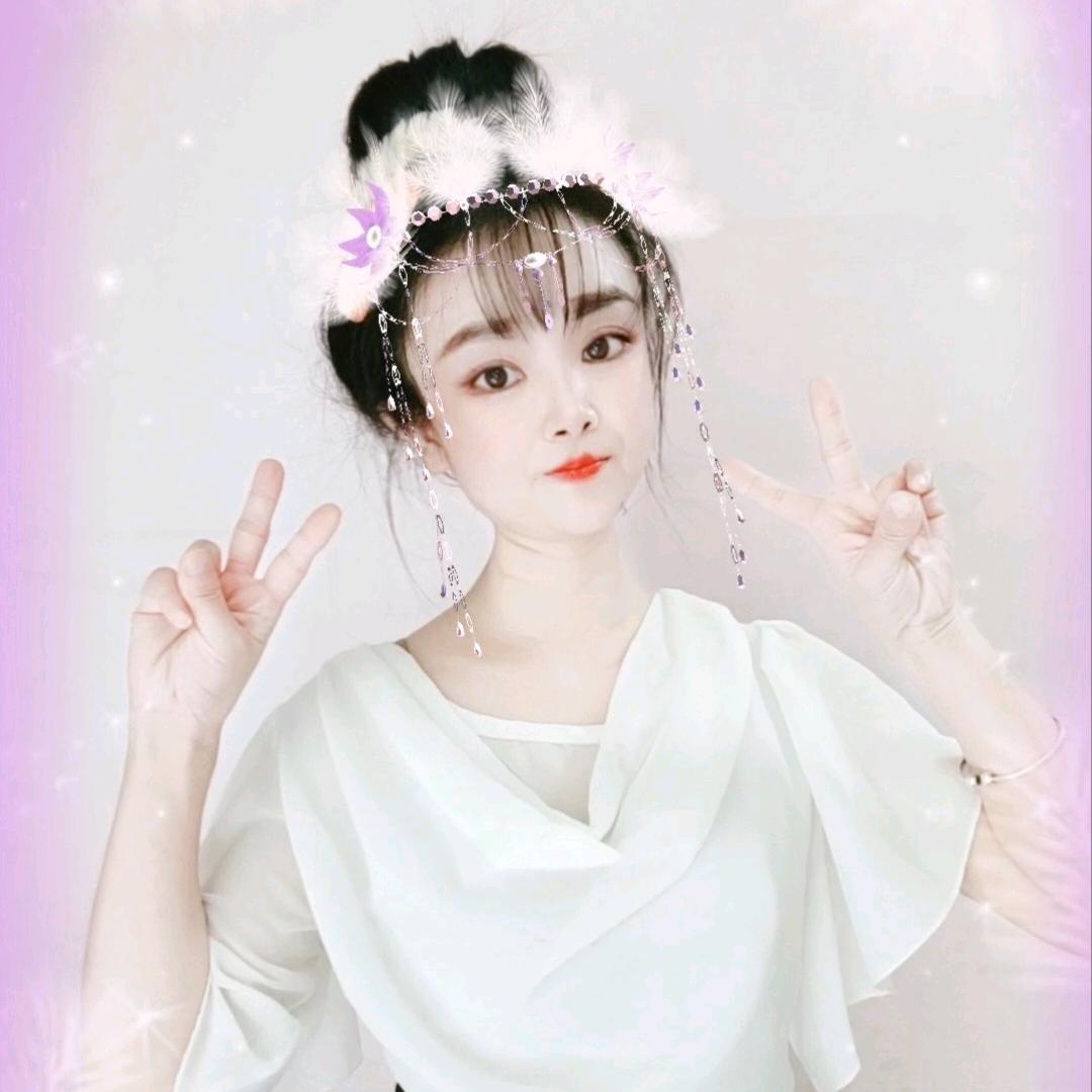 奥立奥