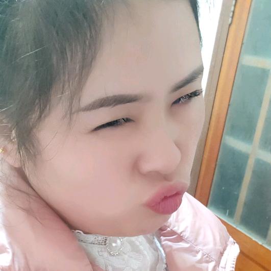 晓微